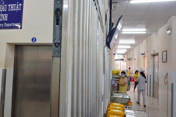 Học sinh lớp 12 bị đánh hội đồng dẫn đến tử vong-2