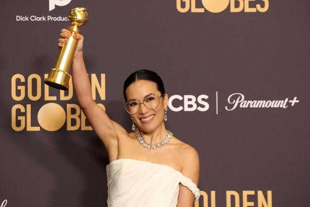 Phim Hồng Đào giới thiệu canh chua Việt được vinh danh-3