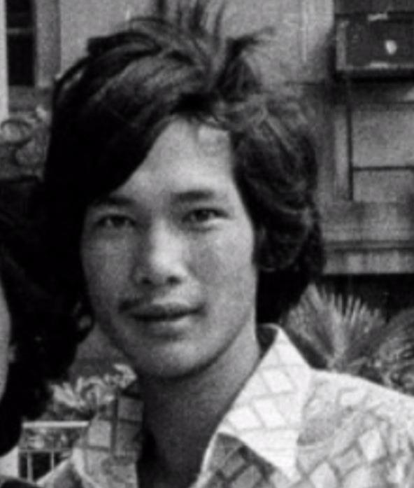 Chưa chào đời đã bị bỏ rơi, chàng trai Mỹ quyết tâm đến Việt Nam tìm bố-3