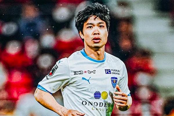 Bóng đá Việt Nam cần đổi mới đồng bộ-2