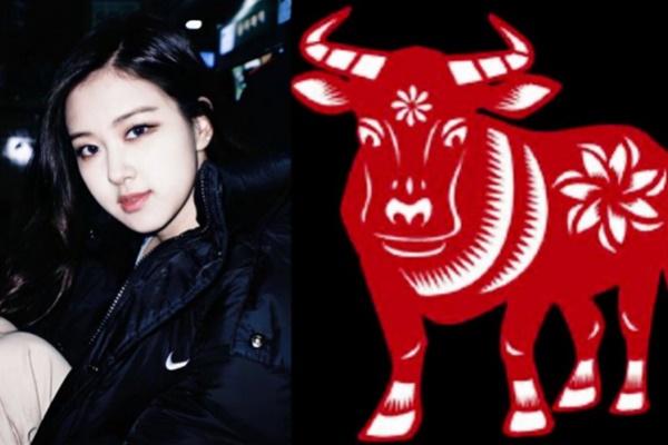 Tử vi vui 12 cung hoàng đạo ngày 9/1: Bọ Cạp không còn cảm thấy bi quan và bất lực-4