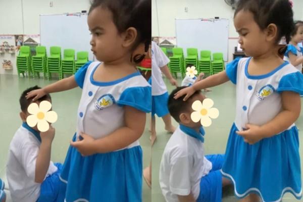 Võ Hạ Trâm kỷ niệm 5 năm làm dâu Ấn, hôn nhân ngày càng viên mãn khiến nhiều người ngưỡng mộ-7