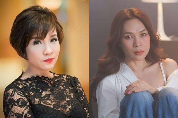 Ca sĩ 29 tuổi khóc khi bị bắt vì ăn trộm loạt đồ hiệu trị giá hơn 1,3 tỷ đồng-3