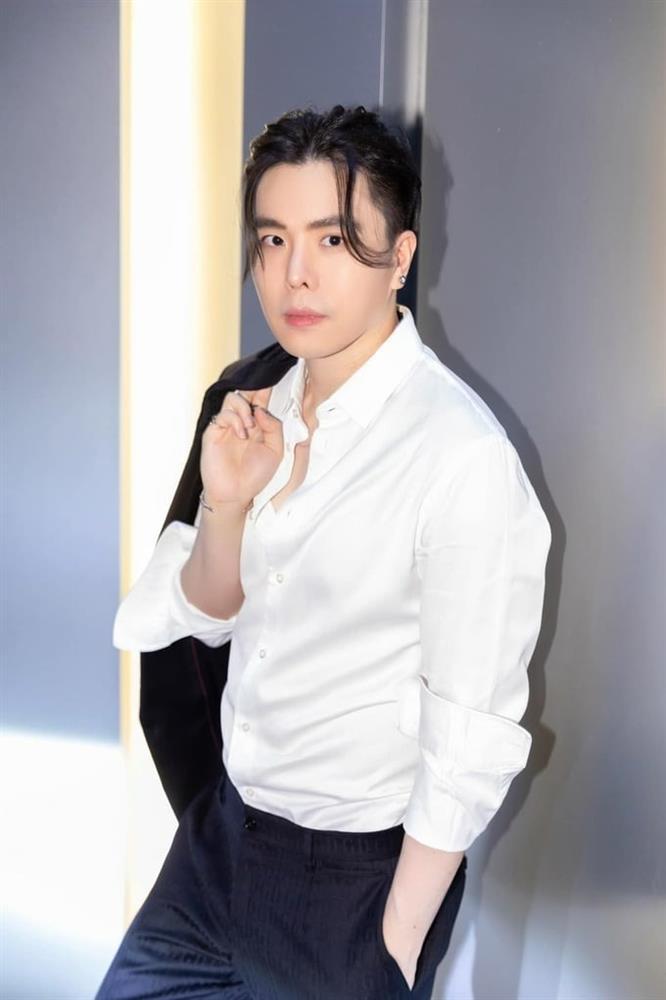 Sao Việt khốn khổ vì trộm ghé thăm ở nước ngoài-1