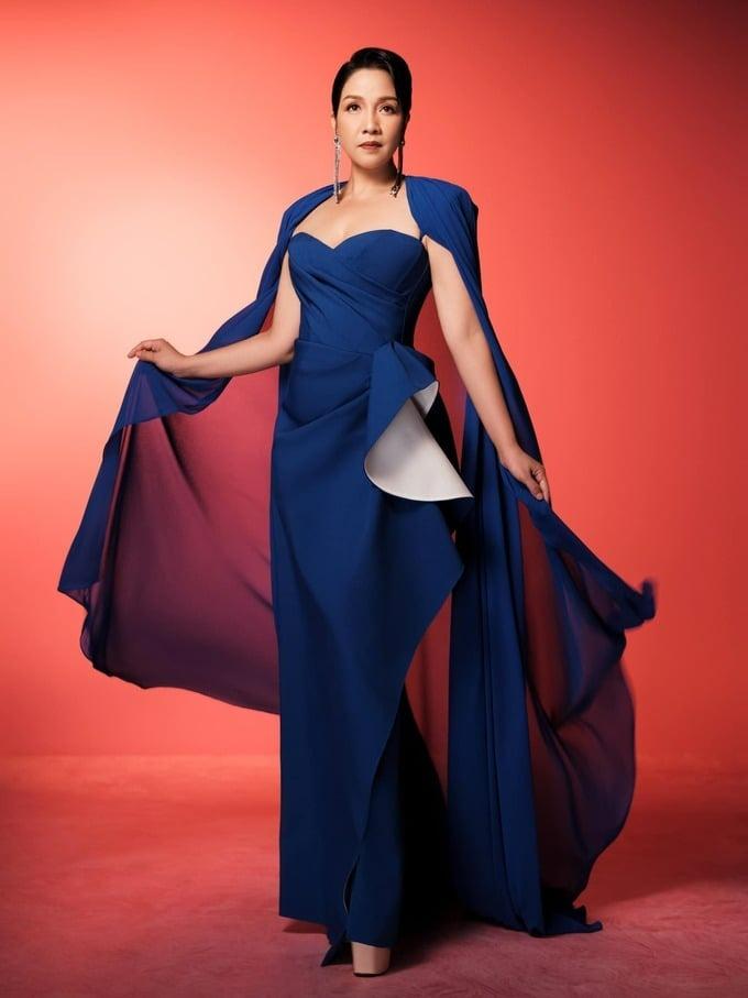 Sao Việt khốn khổ vì trộm ghé thăm ở nước ngoài-2