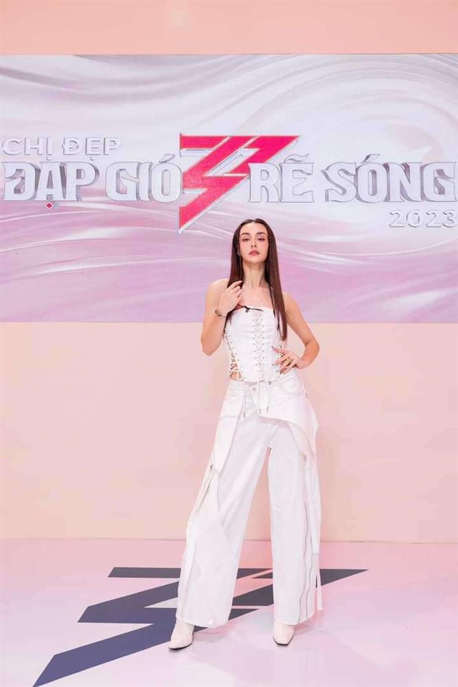 Mlee: Tôi không thể phản bội sự tin tưởng của chị Lệ Quyên-1