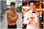 Hai 'nam thần' showbiz Việt từ bỏ 10 năm ca hát, trở lại lập tức gây sốt