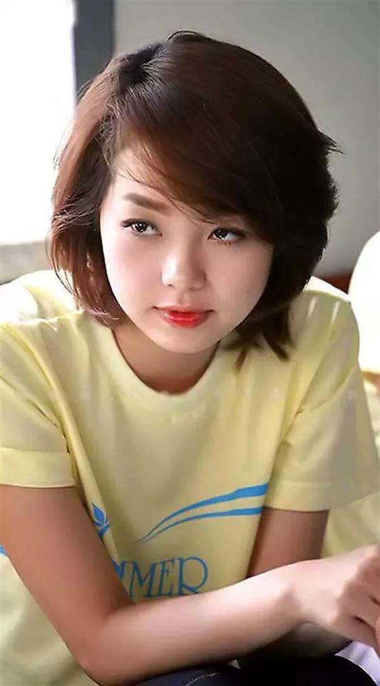 Lột xác nhờ giảm cân: Phan Như Thảo sụt 22kg, Minh Hằng bị nghi dao kéo-2