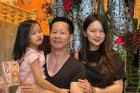 Hơn 8 năm chung nhà nhưng không danh phận, Phan Như Thảo nhắn nhủ chồng đại gia: 'Người ta cưới thấy mà ham'