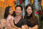 Phan Như Thảo lấy chồng hơn 26 tuổi, giàu có nhưng vẫn phải làm mọi nghề kiếm sống-5