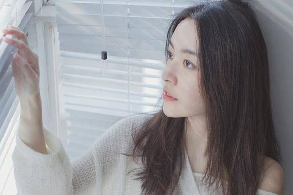 Mẹ tuyên bố cấm cửa nếu tôi không đưa người yêu về ăn Tết-2