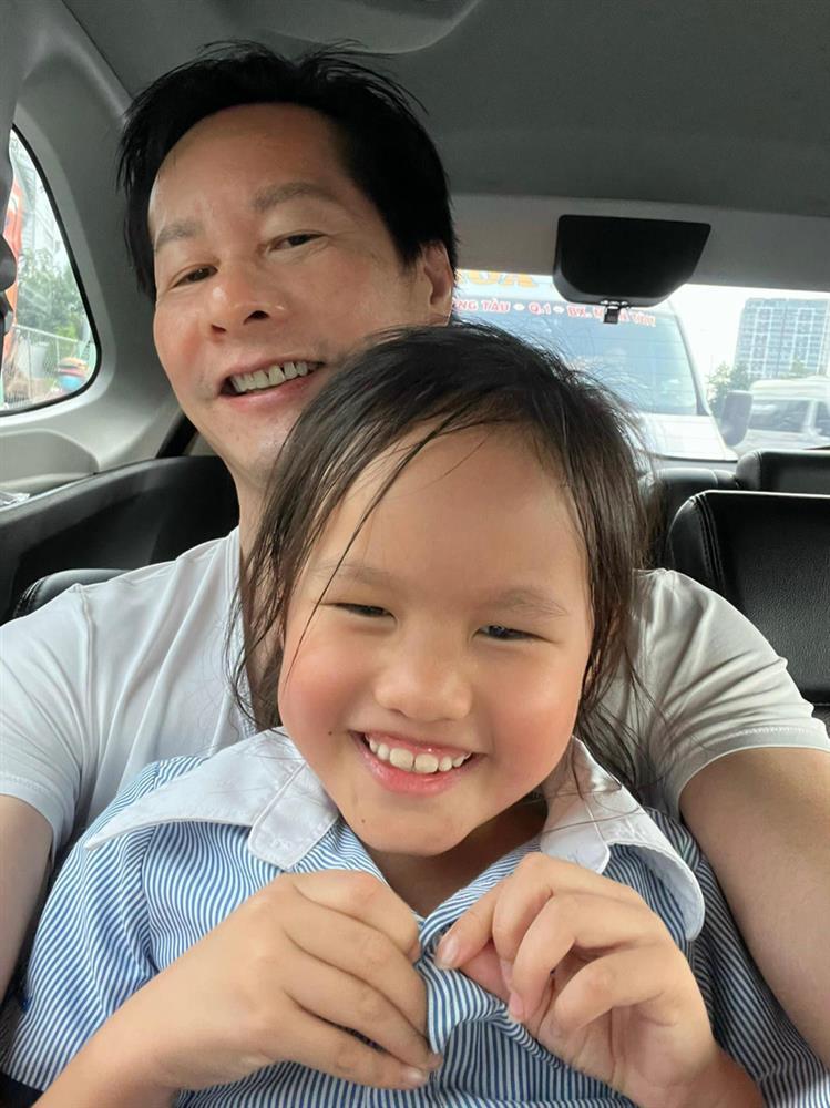 Đại gia Đức An U70 trao hết tài sản cho vợ, thầu việc chăm con, cơm nước trong nhà mà không cần bảo mẫu-7