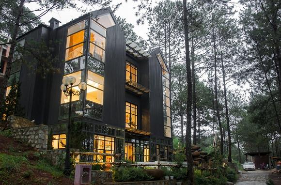 Đại gia Đức An U70 trao hết tài sản cho vợ, thầu việc chăm con, cơm nước trong nhà mà không cần bảo mẫu-11