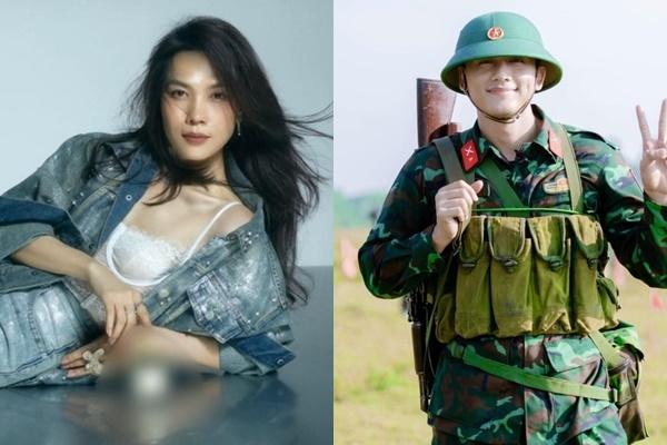 Mỹ Tâm ở tuổi 43: Không cần lấy chồng vẫn hạnh phúc, bí quyết tránh thị phi khi làm từ thiện-4