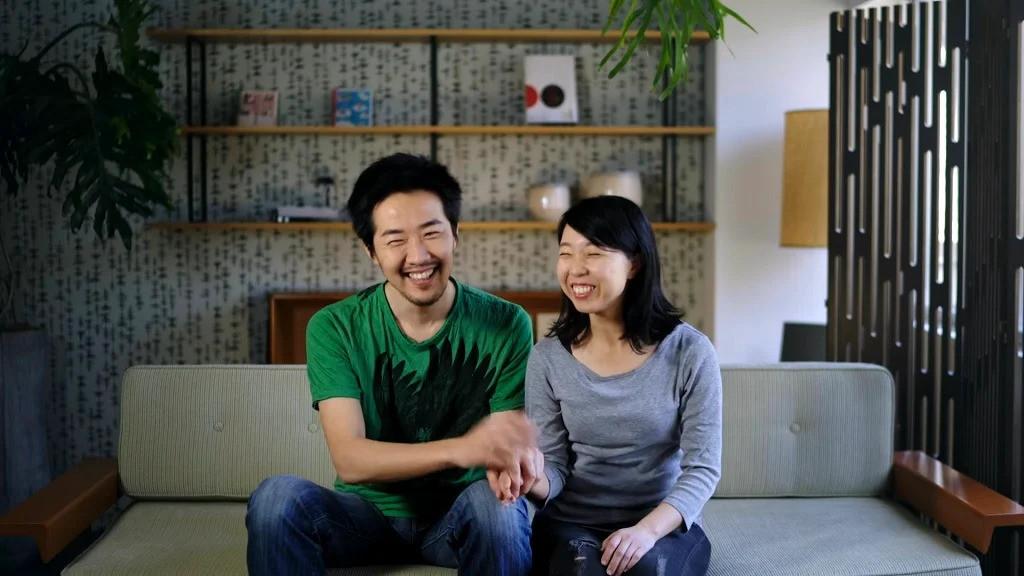 Viết dòng chữ Cưới anh đi to nhất thế giới để cầu hôn bạn gái-2