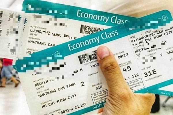 Tin vào app hẹn hò qua mạng, người đàn ông ở Gia Lai bị lừa 3 tỷ đồng-2