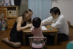 Giới trẻ Nhật Bản và lối sống 'hôn nhân cuối tuần' độc lạ