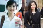 'Hot girl trà sữa' Chương Trạch Thiên tuổi 30: Vừa giàu vừa đẹp, sở hữu tài sản 205 ngàn tỷ đồng