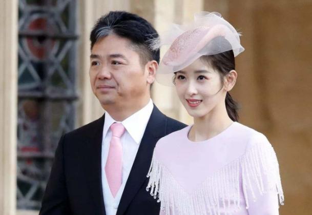 Hot girl trà sữa Chương Trạch Thiên tuổi 30: Vừa giàu vừa đẹp, sở hữu tài sản 205 ngàn tỷ đồng-3