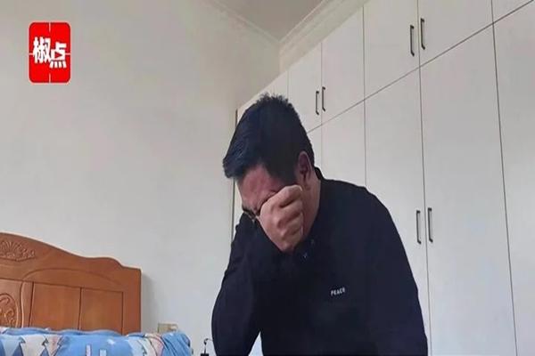 Lấy vợ 16 năm, xét nghiệm ADN mới biết cả 4 đứa con không phải của mình-1