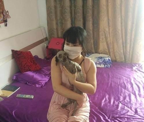 Cô gái chi gần 14 tỷ để trải qua 200 cuộc phẫu thuật thẩm mỹ-2