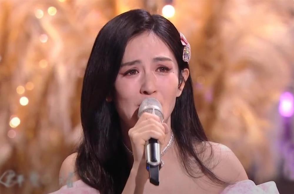 Màn trình diễn thảm họa đầu năm 2024-5