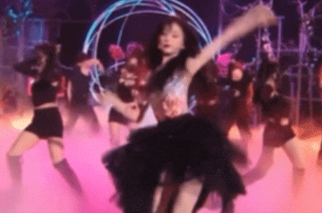 Màn trình diễn thảm họa đầu năm 2024-6