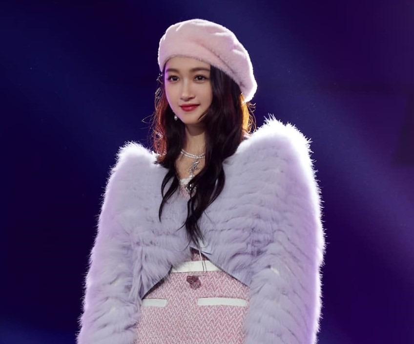 Màn trình diễn thảm họa đầu năm 2024-7