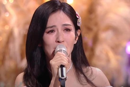 Màn trình diễn thảm họa đầu năm 2024