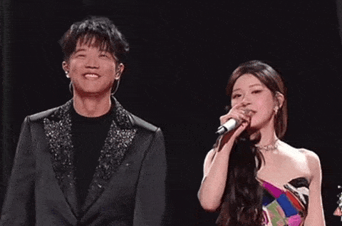 Màn trình diễn thảm họa đầu năm 2024-1