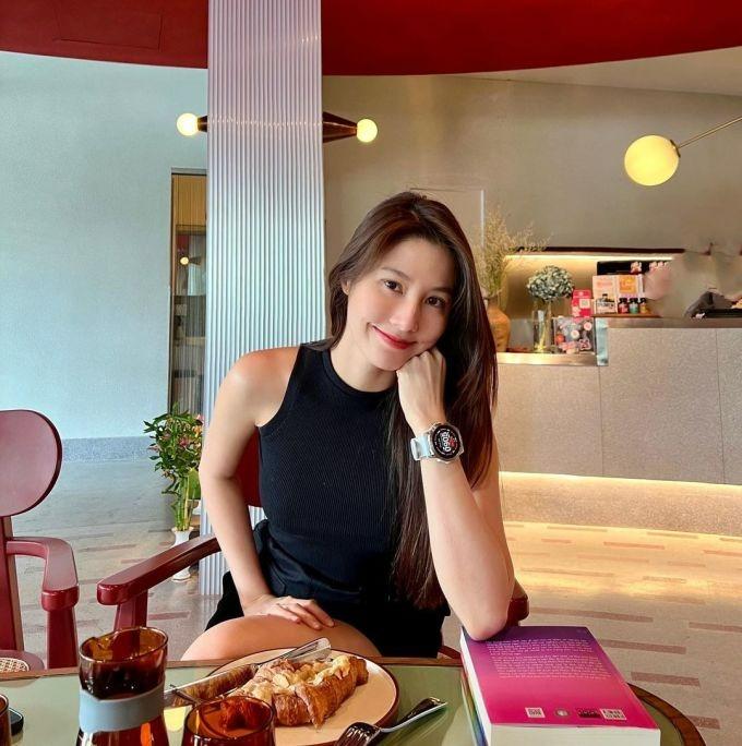 Học Diễm My cách làm cơm tấm đơn giản, ngon như nhà hàng-3