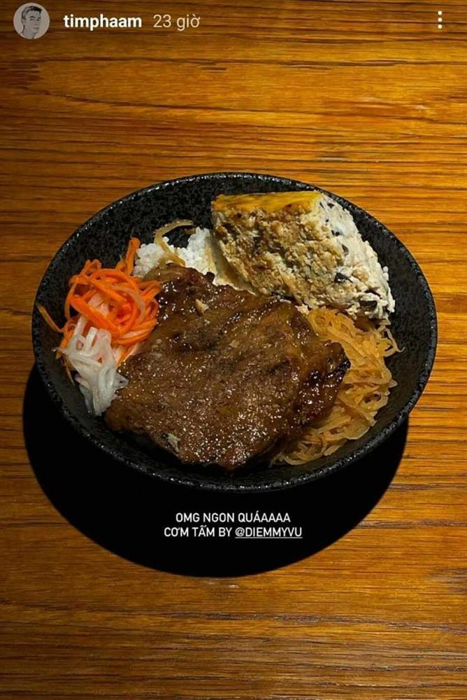 Học Diễm My cách làm cơm tấm đơn giản, ngon như nhà hàng-2