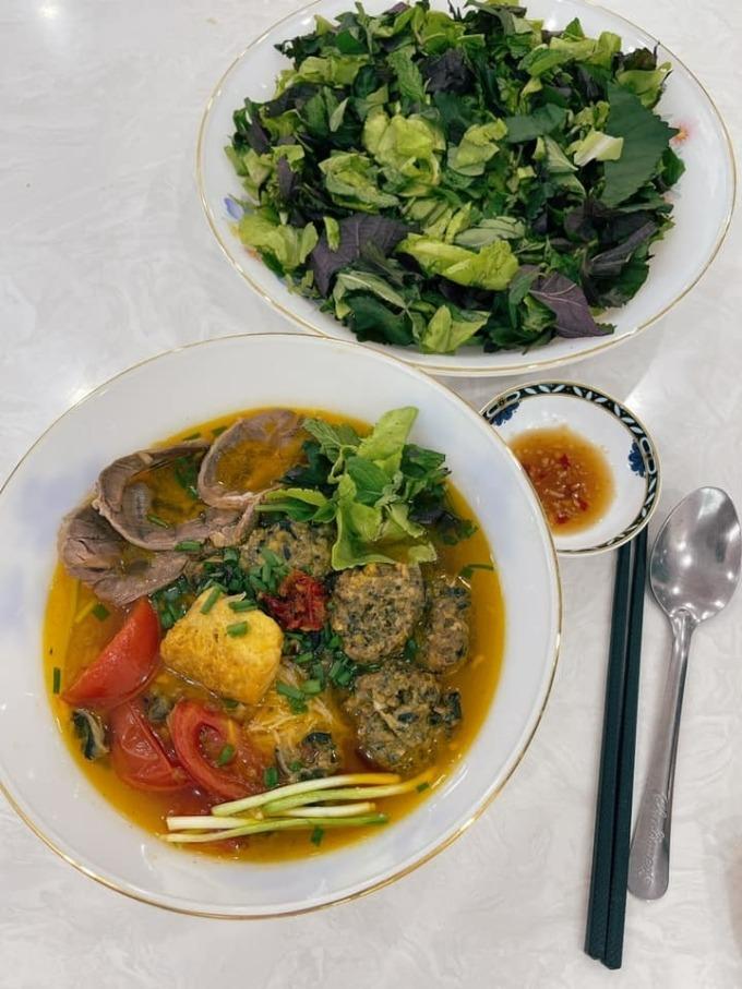 Học Diễm My cách làm cơm tấm đơn giản, ngon như nhà hàng-5