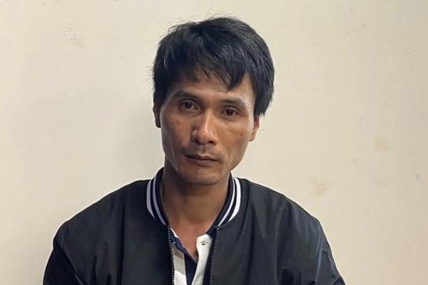 Lời khai bất ngờ của nữ nhân viên trộm 160 lượng vàng ở Trà Vinh-3