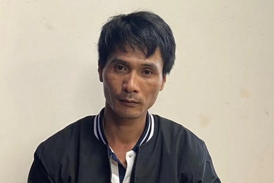 Khởi tố kẻ trộm tiền, vàng trị giá gần 500 triệu đồng