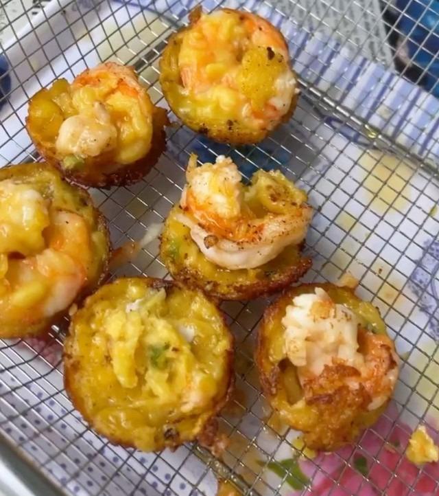 Học Diễm My cách làm cơm tấm đơn giản, ngon như nhà hàng-8