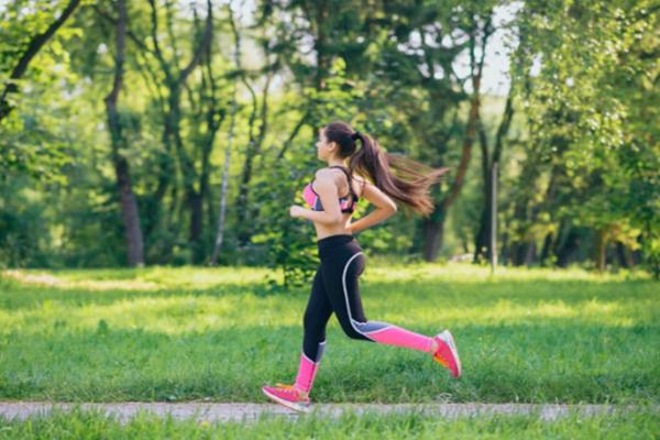 9 cách thải độc cơ thể cho ngày mới năng động-1