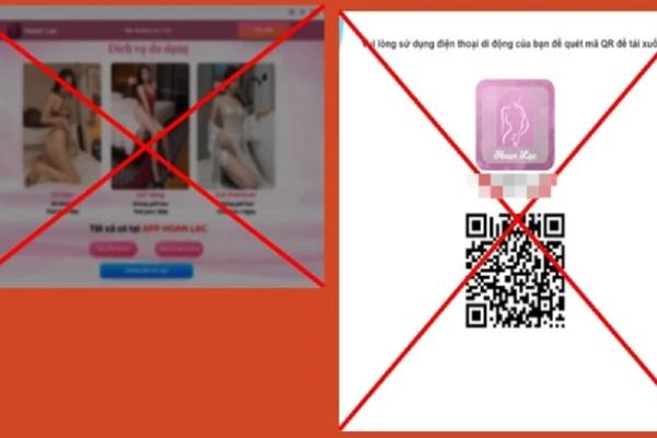 Hẹn hò qua mạng 5 năm, về quê bạn gái, người đàn ông sốc khi biết sự thật-2