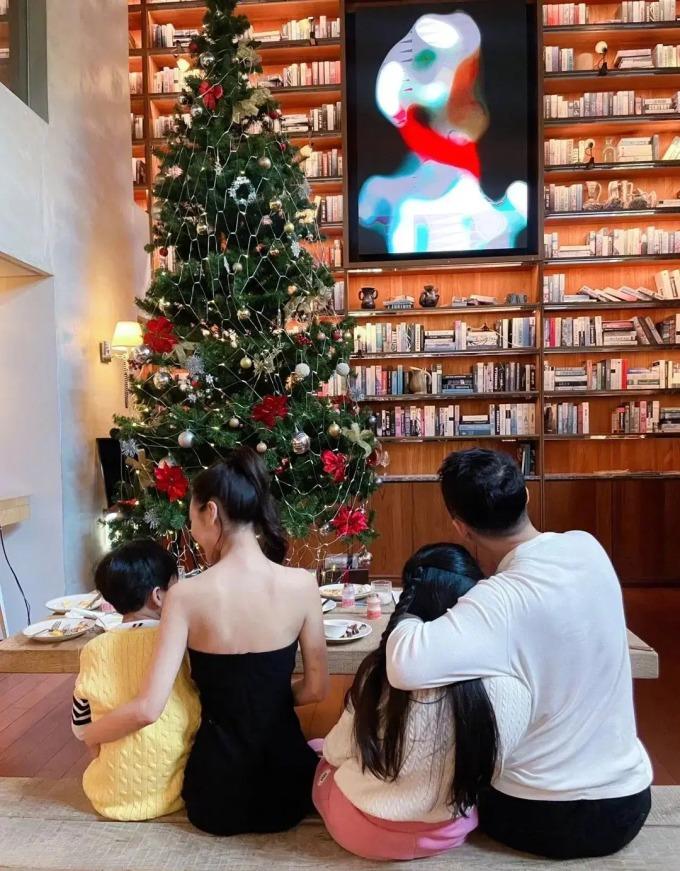 Bồ cũ mỉa mai Uông Tiểu Phi thay người yêu như thay áo-6