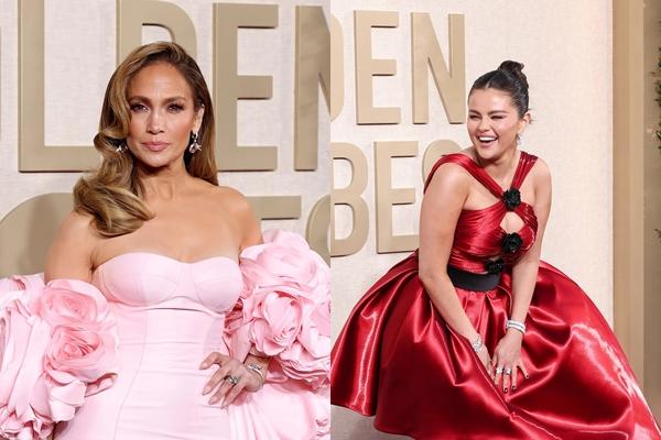 Loạt thiết kế trang sức giúp nâng tầm vẻ ngoài cho phụ nữ-12