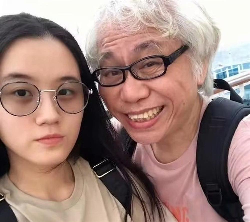 Vợ kém 40 tuổi của nhạc sĩ Lý Khôn Thành vô gia cư, cầu xin giúp đỡ-1