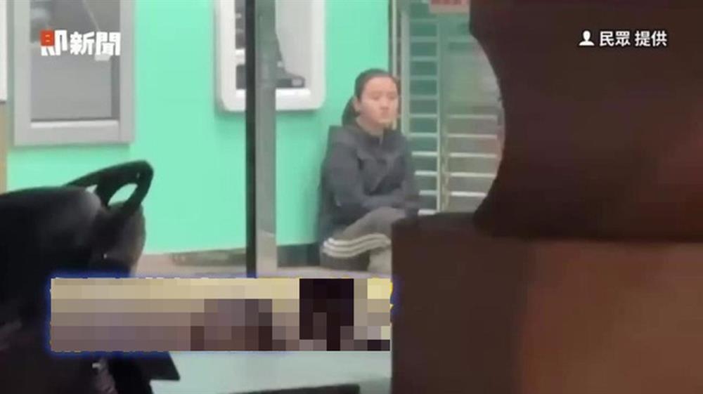 Vợ kém 40 tuổi của nhạc sĩ Lý Khôn Thành vô gia cư, cầu xin giúp đỡ-2