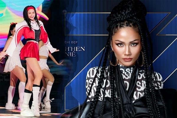 Lan Ngọc hé lộ đầu tư cho tiết mục ở Chị đẹp, Mỹ Linh tiếc: Bay vài tháng lương-3