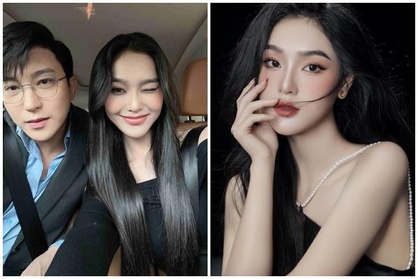 Loạt tiểu tam màn ảnh Việt khiến khán giả ghét lây ngoài đời-9