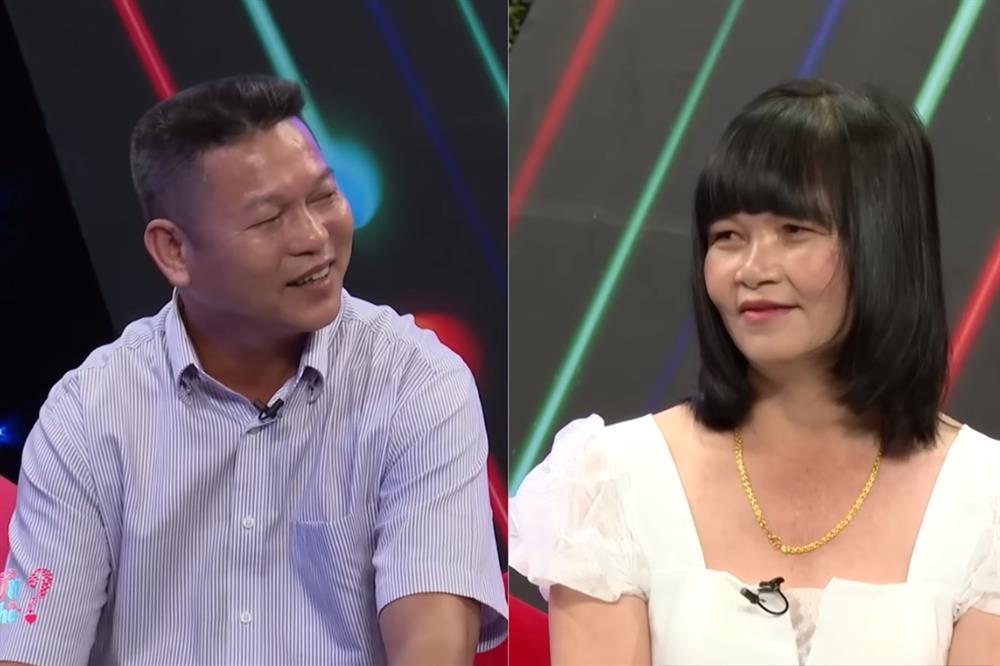 Người đàn ông từ chối hẹn hò vì chê bà mẹ đơn thân già, có con lớn tuổi-1