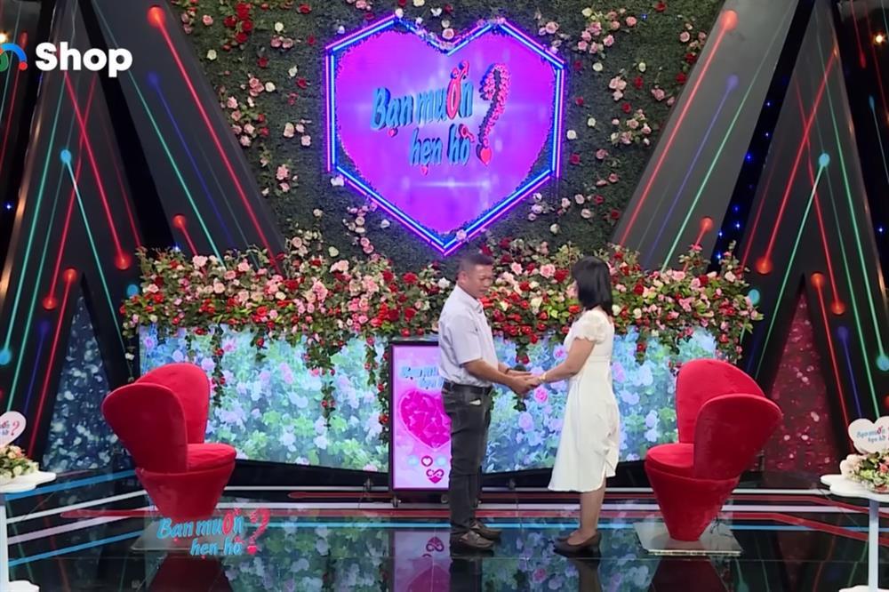 Người đàn ông từ chối hẹn hò vì chê bà mẹ đơn thân già, có con lớn tuổi-2