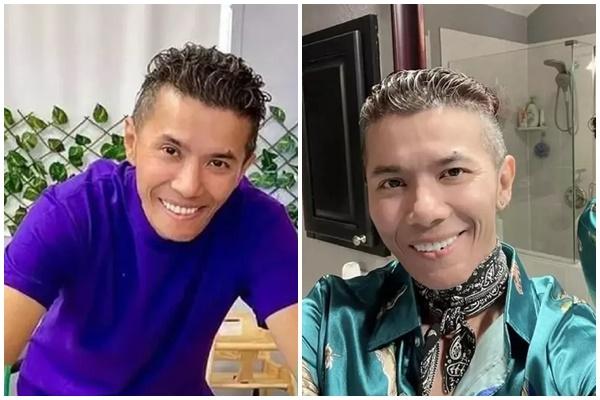 Ảnh quảng cáo của ca sĩ FKA Twigs bất ngờ phải chịu lệnh cấm vì 2 cuộc gọi-4