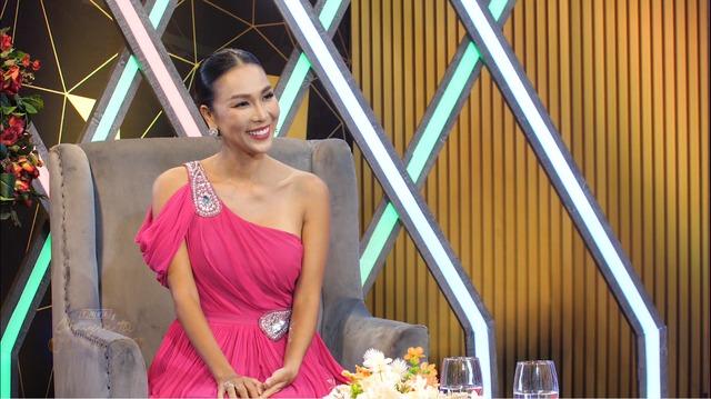 Ca sĩ Khánh Ngọc mất cả sự nghiệp hậu ly hôn!-1