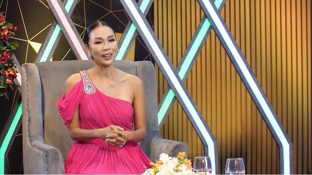 Ca sĩ Khánh Ngọc mất cả sự nghiệp hậu ly hôn!-2