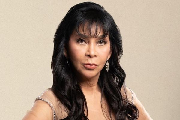 Hoa hậu Siêu quốc gia bị chỉ trích vì chê bai các cuộc thi sắc đẹp-3